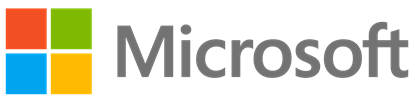 microsoft logo