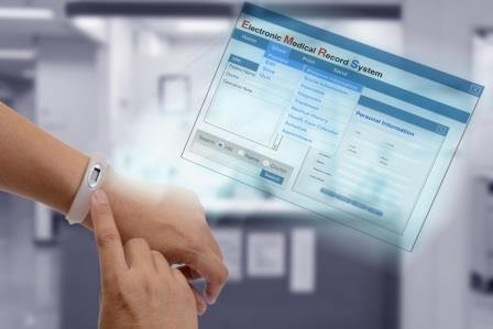 ehr provider temecula valley