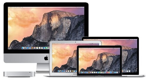 apple repair in menifee