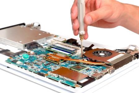 macbook repair
